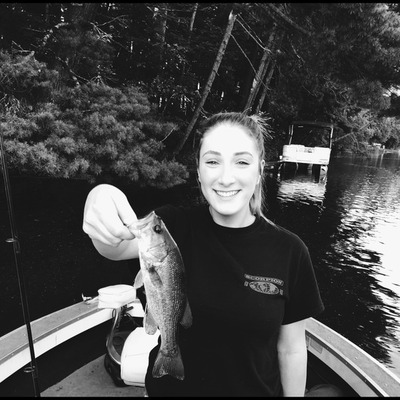 Hi! 🌟I'm Jess. 🤍 - Picture 6 of 6